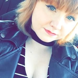 Meet your Posher, Mai